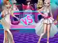 แฟชั่นแบตเติล เกมออนไลน์ แฟชั่นแบตเติล เกมออนไลน์