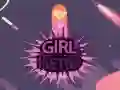 ฮีโร่สาว เกมออนไลน์ ฮีโร่สาว เกมออนไลน์