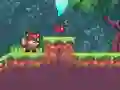 ดินแดนของแม่สุนัขจิ้งจอก เกมออนไลน์ ดินแดนของแม่สุนัขจิ้งจอก เกมออนไลน์