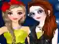 นางฟ้าแฟชั่นใหม่ เกมออนไลน์ นางฟ้าแฟชั่นใหม่ เกมออนไลน์