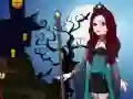 ชุดฮาโลวีนเอลซ่า เกมออนไลน์ ชุดฮาโลวีนเอลซ่า เกมออนไลน์
