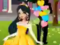 การเลือกของบรรณาธิการ: คอสเพลย์เจ้าหญิง เกมออนไลน์ การเลือกของบรรณาธิการ: คอสเพลย์เจ้าหญิง เกมออนไลน์