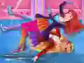 การสเก็ตน้ำแข็งฤดูหนาว เกมออนไลน์ การสเก็ตน้ำแข็งฤดูหนาว เกมออนไลน์