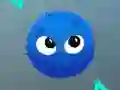 ลูกบอลน่ารัก เกมออนไลน์ ลูกบอลน่ารัก เกมออนไลน์