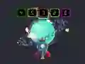 ซูเปอร์ร็อคเก็ต เกมออนไลน์