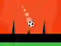 บอลกระโดด เกมออนไลน์ บอลกระโดด เกมออนไลน์