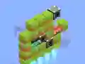 หอคิวบิก เกมออนไลน์ หอคิวบิก เกมออนไลน์