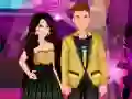 จัสตินและเซเลน่ากลับมาอยู่ด้วยกันอีกครั้ง เกมออนไลน์ จัสตินและเซเลน่ากลับมาอยู่ด้วยกันอีกครั้ง เกมออนไลน์