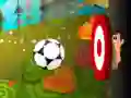 ลูกบอลและเป้าหมาย เกมออนไลน์ ลูกบอลและเป้าหมาย เกมออนไลน์