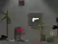 Eggbot ปะทะ ซอมบี้ เกมออนไลน์ Eggbot ปะทะ ซอมบี้ เกมออนไลน์