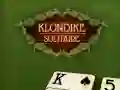 คลอนดิเค โซลิแทร์ เกมออนไลน์