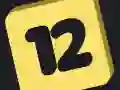 12หมายเลข เกมออนไลน์ 12หมายเลข เกมออนไลน์