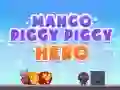 วีรบุรุษมะม่วงหมู เกมออนไลน์ วีรบุรุษมะม่วงหมู เกมออนไลน์