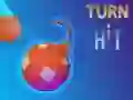 หมุนตี เกมออนไลน์ หมุนตี เกมออนไลน์