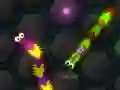 Wormo.io เกมออนไลน์ Wormo.io เกมออนไลน์