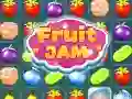 แยมผลไม้ เกมออนไลน์