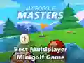 ช мастера ไมโครกอล์ฟ เกมออนไลน์ ช мастера ไมโครกอล์ฟ เกมออนไลน์