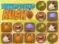 ความเร่งรีบในวันขอบคุณพระเจ้า เกมออนไลน์ ความเร่งรีบในวันขอบคุณพระเจ้า เกมออนไลน์