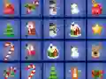 มัจจงคริสต์มาส เกมออนไลน์ มัจจงคริสต์มาส เกมออนไลน์