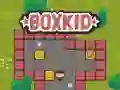 เด็กกล่อง เกมออนไลน์ เด็กกล่อง เกมออนไลน์