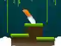 กระโดดมีด เกมออนไลน์ กระโดดมีด เกมออนไลน์