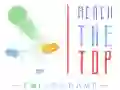 เกมไปถึงยอดสี เกมออนไลน์ เกมไปถึงยอดสี เกมออนไลน์