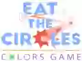 กินวงกลมเกมสี เกมออนไลน์ กินวงกลมเกมสี เกมออนไลน์