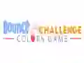 เกมความท้าทายสี Bounce เกมออนไลน์ เกมความท้าทายสี Bounce เกมออนไลน์