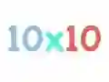 10X10 เกมออนไลน์ 10X10 เกมออนไลน์
