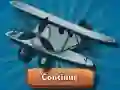 Airplan.io เกมออนไลน์ Airplan.io เกมออนไลน์