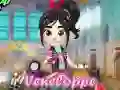 การแต่งตัวเจ้าหญิงวาเนลโลเป้ เกมออนไลน์ การแต่งตัวเจ้าหญิงวาเนลโลเป้ เกมออนไลน์