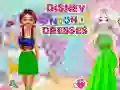 ชุดนีออนดิสนีย์ เกมออนไลน์ ชุดนีออนดิสนีย์ เกมออนไลน์