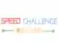 เกมท้าทายสีความเร็ว เกมออนไลน์ เกมท้าทายสีความเร็ว เกมออนไลน์