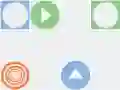 แก้ปัญหาเกมสี เกมออนไลน์ แก้ปัญหาเกมสี เกมออนไลน์