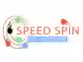 เกมหมุนสีเร็ว เกมออนไลน์