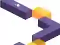 อย่าล้ม เกมออนไลน์ อย่าล้ม เกมออนไลน์
