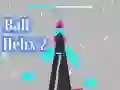 ลูกบอลเฮลิกซ์ 2 เกมออนไลน์ ลูกบอลเฮลิกซ์ 2 เกมออนไลน์