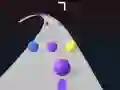 สีลาด เกมออนไลน์ สีลาด เกมออนไลน์