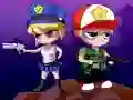 ตัวกระตุ้นซอมบี้ เกมออนไลน์ ตัวกระตุ้นซอมบี้ เกมออนไลน์