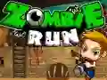 วิ่งซอมบี้ เกมออนไลน์ วิ่งซอมบี้ เกมออนไลน์