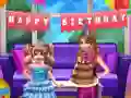 สุขสันต์วันเกิด เกมออนไลน์ สุขสันต์วันเกิด เกมออนไลน์