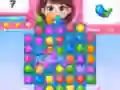 จับคู่ขนมหวาน เกมออนไลน์ จับคู่ขนมหวาน เกมออนไลน์
