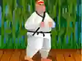 สงครามสุดท้าย เกมออนไลน์ สงครามสุดท้าย เกมออนไลน์