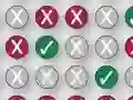 ตรวจสอบ 2 สี่เหลี่ยม เกมออนไลน์ ตรวจสอบ 2 สี่เหลี่ยม เกมออนไลน์
