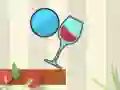 ทำลายแก้ว เกมออนไลน์ ทำลายแก้ว เกมออนไลน์