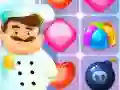ซูเปอร์ระเบิดขนม เกมออนไลน์