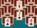 แมทช์โซลิแทร์ เกมออนไลน์ แมทช์โซลิแทร์ เกมออนไลน์