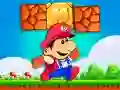 ผจญภัยโลกสุดยอด เกมออนไลน์ ผจญภัยโลกสุดยอด เกมออนไลน์