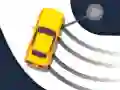 Sling Drift เกมออนไลน์ Sling Drift เกมออนไลน์