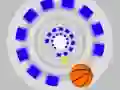วอร์เท็คซ์ เกมออนไลน์ วอร์เท็คซ์ เกมออนไลน์